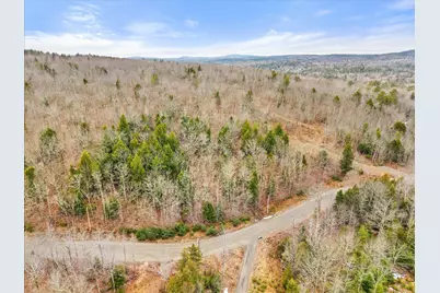 Lot#3 & 5 Millstream Heights, Winter Harbor, ME 04426 - Photo 17