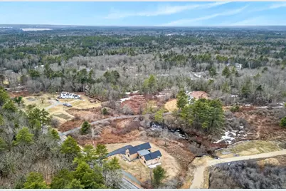 140 Longwoods Road, Falmouth, ME 04105 - Photo 21