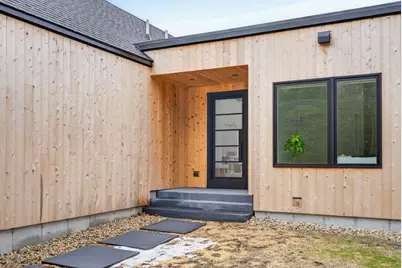 140 Longwoods Road, Falmouth, ME 04105 - Photo 9