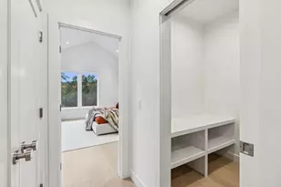 140 Longwoods Rd, Falmouth, ME 04105 - Photo 53