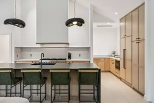 140 Longwoods Rd, Falmouth, ME 04105 - Photo 29