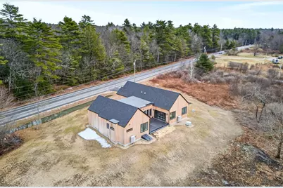 140 Longwoods Road, Falmouth, ME 04105 - Photo 15