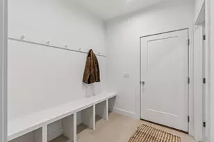 140 Longwoods Rd, Falmouth, ME 04105 - Photo 41