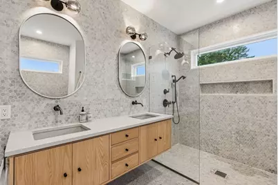 140 Longwoods Road, Falmouth, ME 04105 - Photo 59