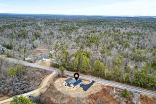 140 Longwoods Rd, Falmouth, ME 04105 - Photo 23