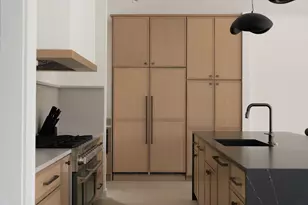 140 Longwoods Rd, Falmouth, ME 04105 - Photo 71