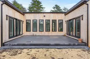 140 Longwoods Rd, Falmouth, ME 04105 - Photo 5