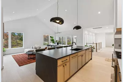 140 Longwoods Road, Falmouth, ME 04105 - Photo 31