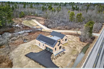 140 Longwoods Road, Falmouth, ME 04105 - Photo 19