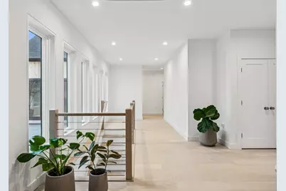 140 Longwoods Road, Falmouth, ME 04105 - Photo 65