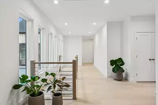 140 Longwoods Rd, Falmouth, ME 04105 - Photo 65