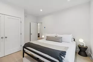 140 Longwoods Rd, Falmouth, ME 04105 - Photo 45