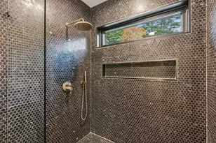 140 Longwoods Rd, Falmouth, ME 04105 - Photo 47