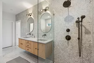 140 Longwoods Rd, Falmouth, ME 04105 - Photo 61