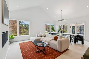 140 Longwoods Rd, Falmouth, ME 04105 - Photo 35