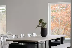 140 Longwoods Rd, Falmouth, ME 04105 - Photo 75