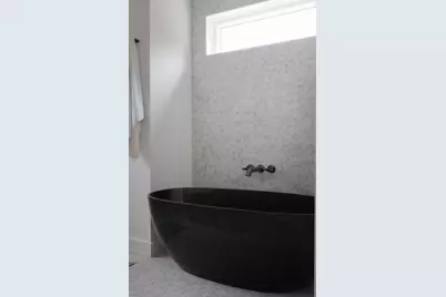 140 Longwoods Road, Falmouth, ME 04105 - Photo 69