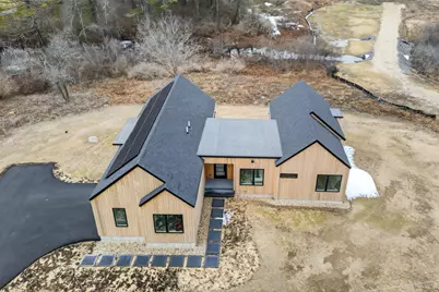 140 Longwoods Road, Falmouth, ME 04105 - Photo 17