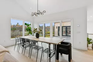 140 Longwoods Rd, Falmouth, ME 04105 - Photo 39