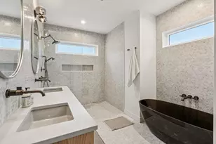 140 Longwoods Rd, Falmouth, ME 04105 - Photo 57