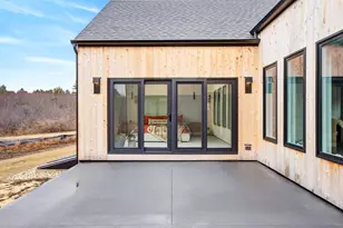 140 Longwoods Rd, Falmouth, ME 04105 - Photo 3