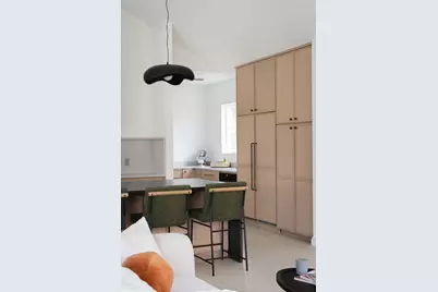 140 Longwoods Road, Falmouth, ME 04105 - Photo 73