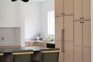 140 Longwoods Rd, Falmouth, ME 04105 - Photo 73