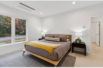 140 Longwoods Road, Falmouth, ME 04105 - Photo 49