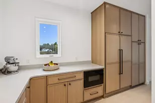 140 Longwoods Rd, Falmouth, ME 04105 - Photo 33