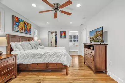 70 Rose Way, Wells, ME 04090 - Photo 23