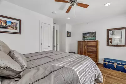 70 Rose Way, Wells, ME 04090 - Photo 31