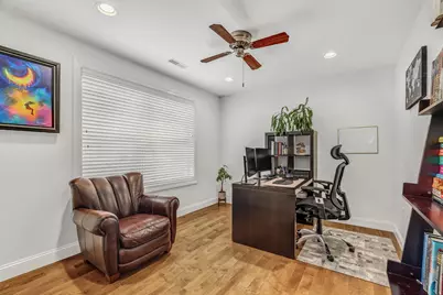 70 Rose Way, Wells, ME 04090 - Photo 33