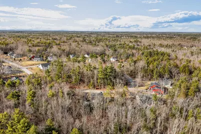 70 Rose Way, Wells, ME 04090 - Photo 63