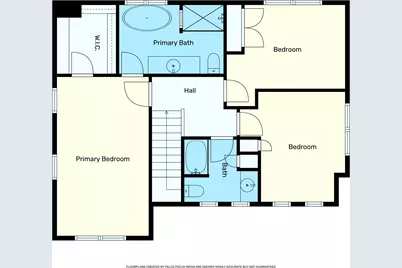 70 Rose Way, Wells, ME 04090 - Photo 71