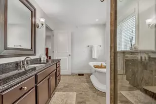 70 Rose Wy, Wells, ME 04090 - Photo 27