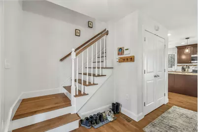 70 Rose Way, Wells, ME 04090 - Photo 21