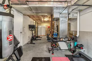 70 Rose Wy, Wells, ME 04090 - Photo 39