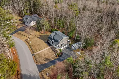 70 Rose Way, Wells, ME 04090 - Photo 57