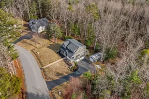 70 Rose Wy, Wells, ME 04090 - Photo 57