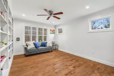 70 Rose Way, Wells, ME 04090 - Photo 19