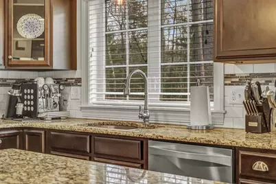 70 Rose Way, Wells, ME 04090 - Photo 15