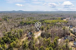 70 Rose Wy, Wells, ME 04090 - Photo 67