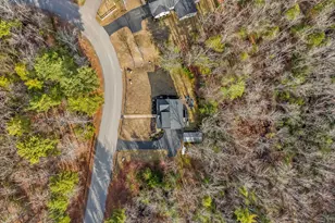 70 Rose Wy, Wells, ME 04090 - Photo 65