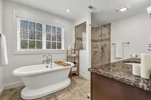 70 Rose Wy, Wells, ME 04090 - Photo 25