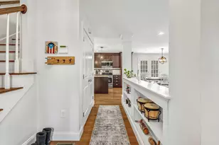 70 Rose Wy, Wells, ME 04090 - Photo 7