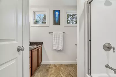 70 Rose Way, Wells, ME 04090 - Photo 35