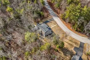 70 Rose Wy, Wells, ME 04090 - Photo 61