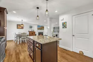 70 Rose Wy, Wells, ME 04090 - Photo 17