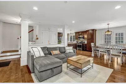 70 Rose Way, Wells, ME 04090 - Photo 9