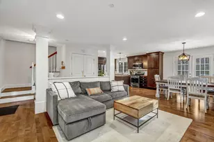 70 Rose Wy, Wells, ME 04090 - Photo 9